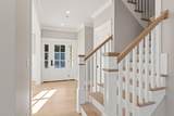 18 Pleasant Park Drive - Photo 10