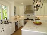 18 Pleasant Park Drive - Photo 23