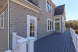 18 Pleasant Park Drive - Photo 42