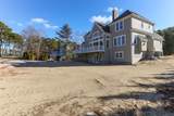 18 Pleasant Park Drive - Photo 43
