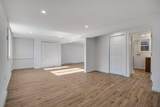 104 Finlay Road - Photo 23