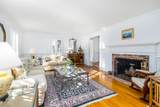 64 Cotuit Bay Drive - Photo 10