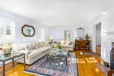 64 Cotuit Bay Drive - Photo 11