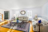 64 Cotuit Bay Drive - Photo 12