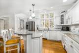 64 Cotuit Bay Drive - Photo 13