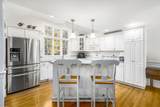 64 Cotuit Bay Drive - Photo 14