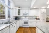 64 Cotuit Bay Drive - Photo 15