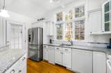 64 Cotuit Bay Drive - Photo 16