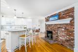 64 Cotuit Bay Drive - Photo 17