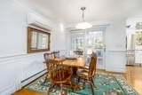 64 Cotuit Bay Drive - Photo 18