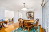 64 Cotuit Bay Drive - Photo 19