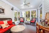 64 Cotuit Bay Drive - Photo 20