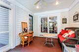 64 Cotuit Bay Drive - Photo 21