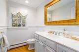 64 Cotuit Bay Drive - Photo 22