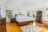 64 Cotuit Bay Drive - Photo 23