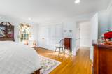 64 Cotuit Bay Drive - Photo 24