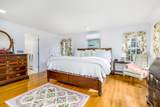 64 Cotuit Bay Drive - Photo 25