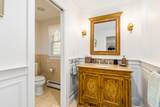 64 Cotuit Bay Drive - Photo 26