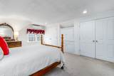 64 Cotuit Bay Drive - Photo 28