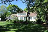 64 Cotuit Bay Drive - Photo 3
