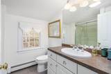 64 Cotuit Bay Drive - Photo 30
