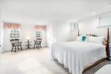 64 Cotuit Bay Drive - Photo 31