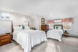 64 Cotuit Bay Drive - Photo 32