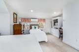 64 Cotuit Bay Drive - Photo 33