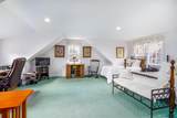 64 Cotuit Bay Drive - Photo 34
