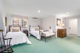 64 Cotuit Bay Drive - Photo 35
