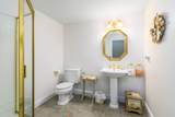 64 Cotuit Bay Drive - Photo 36