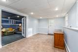 64 Cotuit Bay Drive - Photo 37