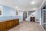 64 Cotuit Bay Drive - Photo 38