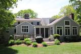 64 Cotuit Bay Drive - Photo 4