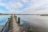 64 Cotuit Bay Drive - Photo 49