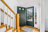 64 Cotuit Bay Drive - Photo 5