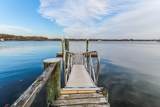 64 Cotuit Bay Drive - Photo 50