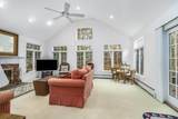 64 Cotuit Bay Drive - Photo 6