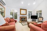 64 Cotuit Bay Drive - Photo 7