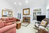 64 Cotuit Bay Drive - Photo 8