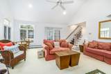 64 Cotuit Bay Drive - Photo 9