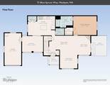 75 Blue Spruce Way - Photo 43