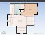75 Blue Spruce Way - Photo 44