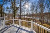 71 Teaticket Path - Photo 8