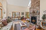 35 Pine Field Road - Photo 13