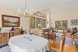 35 Pine Field Road - Photo 14