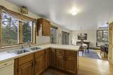 35 Pine Field Road - Photo 15