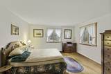 35 Pine Field Road - Photo 17
