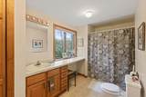 35 Pine Field Road - Photo 18