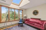 35 Pine Field Road - Photo 19
